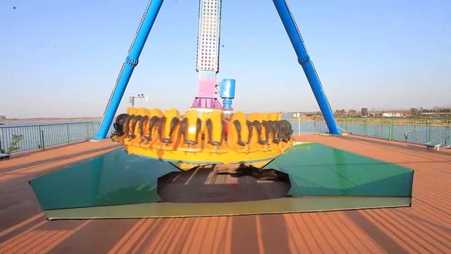 large pendulum 30 seats, большой маятник смотреть онлайн