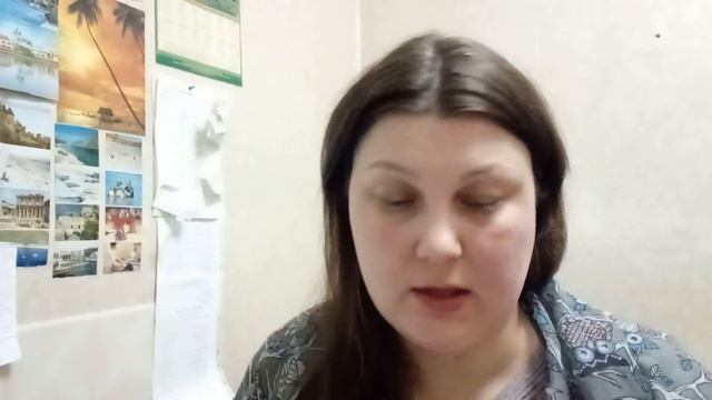 ❤ДЕЙТИНГ ЯНВАРЬ 2022 - РУССКИЕ МУЖЧИНЫ смотреть онлайн