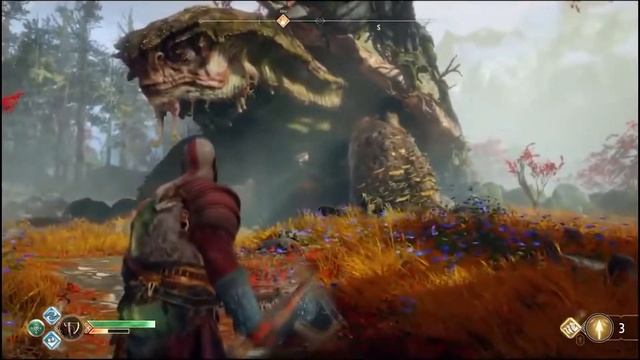 GEFORCE RTX 40 SERIES MAY BE A FLOP SHOW || ONLY IF NVIDIA REPEATS THIS THING #nvidia #amd #radeon смотреть онлайн