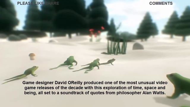 Top 6 games | Top 6 Worst Games | TOP 6 VERY DISTURBING UPCOMING Games смотреть онлайн