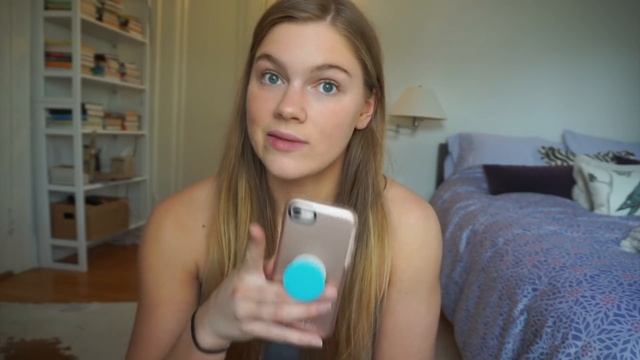 SUMMER SLAY SERIES EPISODE 1!!!! смотреть онлайн