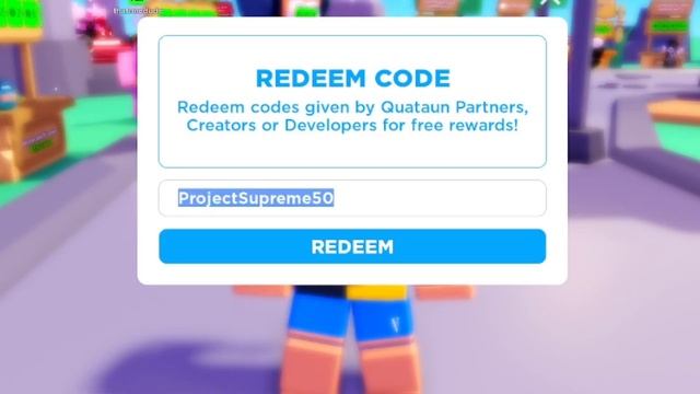 ALL NEW WORKING CODES FOR PLS DONATE IN 2023! ROBLOX PLS DONATE CODES смотреть онлайн