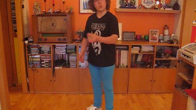 Не позволяй Душе лениться MVI 7331 смотреть онлайн