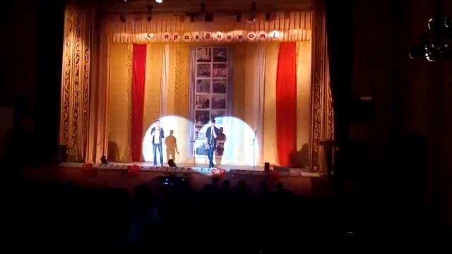 Mockingbird - Сердце пацана ( Кавер на Ярмака ) смотреть онлайн