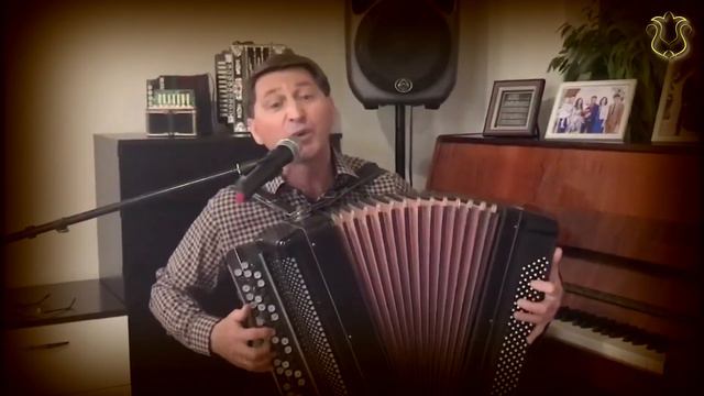 Вәис Бәйрәмов "Ана һәйкәле" смотреть онлайн