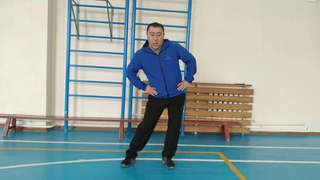 КСП дистанционного урока смотреть онлайн