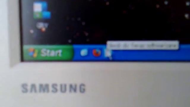Windows Media Player - Naciskamy X a muzyka dalej gra смотреть онлайн