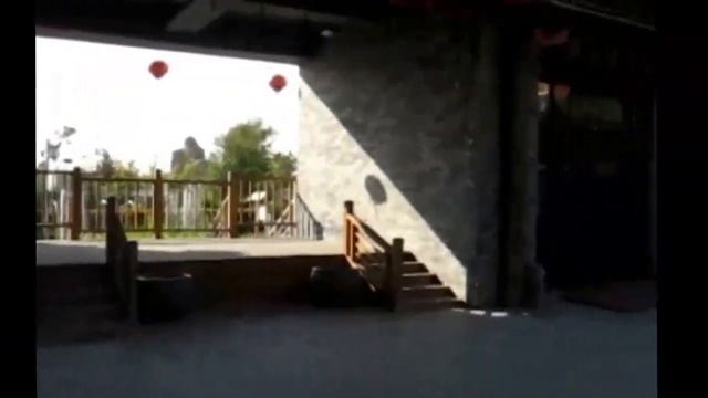 Санаторий Бейго