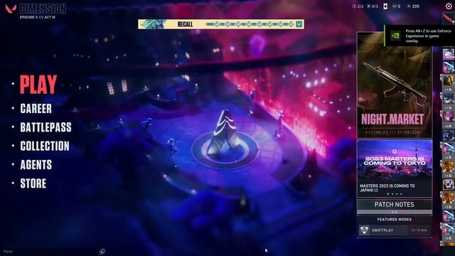 (HINDI) Minecraft SMP live 24x7 | PE/JAVA смотреть онлайн