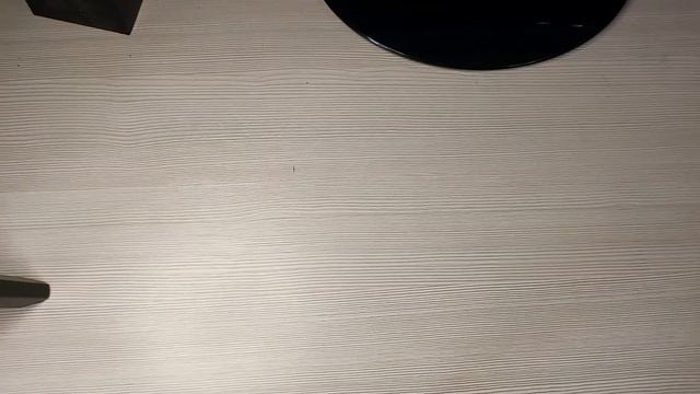 ОБЗОР на Мой первый СКЕТЧБУК // Мои старые рисунки смотреть онлайн