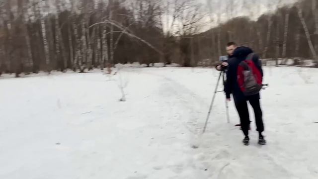 НАС ЗАТРОЛЛИЛ ТАЙНЫЙ ПОДПИСЧИК, ПОДПИСЧИК УЗНАЛ МОЙ АДРЕС?!😱