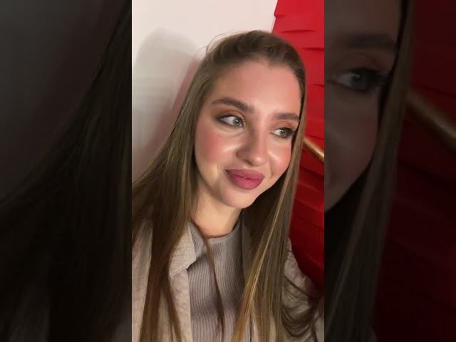 Екатерина Квашникова ПРЯМОЙ ЭФИР 14.06.24 смотреть онлайн