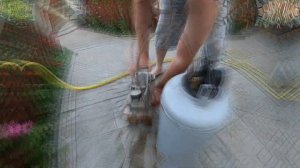 ТУШЕНКА В БЕЛОРУССКОМ  АВТОКЛАВЕ...