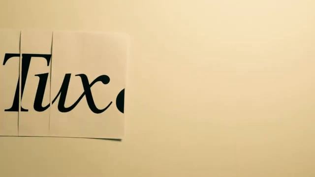 Tux&Gill | 20 anos Printer смотреть онлайн