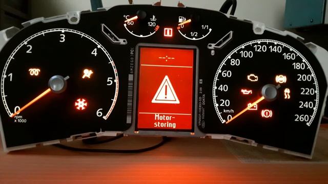 hacking ford mondeo cluster смотреть онлайн