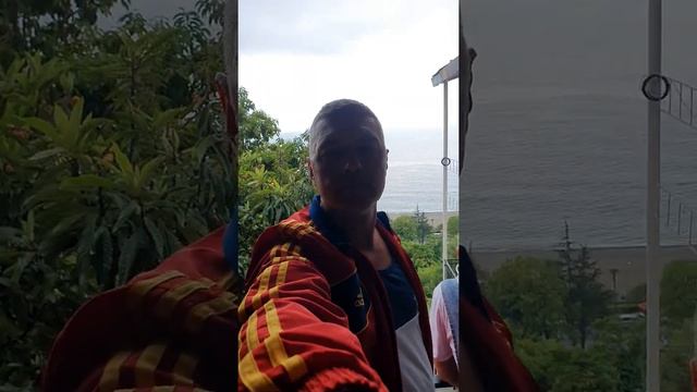 Дом художника Гагра смотреть онлайн