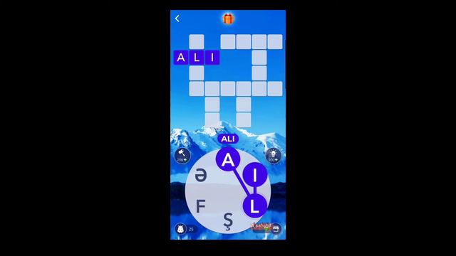 WoW söz oyunu 61le-80levl lə qədər iyi seyirler смотреть онлайн