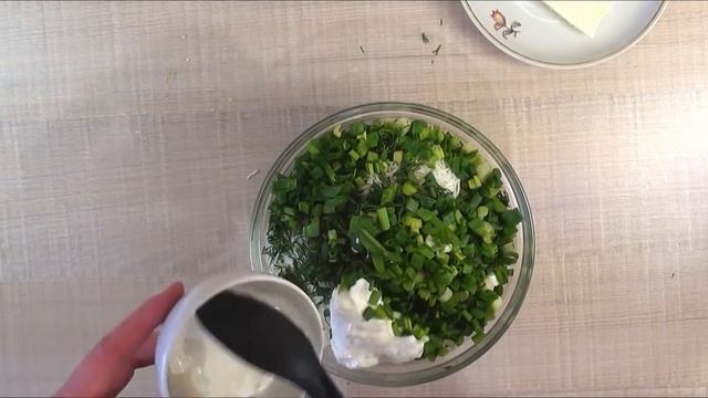 Здоровый Образ Жизни