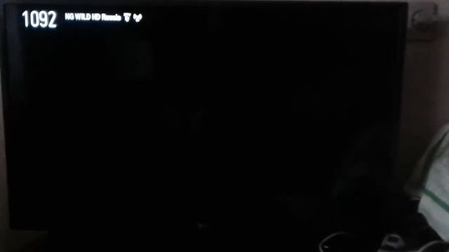 МТС ТВ в Челябинске Кабельного (аналоговый,цифровой) и Спутникого телевидении. (2 часть) смотреть онлайн