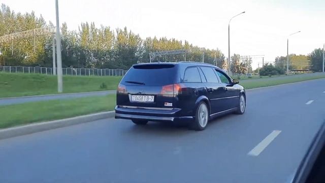 опель вектра ц/opel vectra c #opelvectra #z19dth #opelclub #opel1.9 #gtb2260 смотреть онлайн