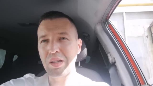 Цены упали в СОЧИ, НЕДВИЖИМОСТЬ НИКОМУ НЕ НУЖНА ПОРА СКУПАТЬ смотреть онлайн