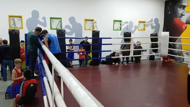 Сергеев е..открытое первенство"авокадо" смотреть онлайн