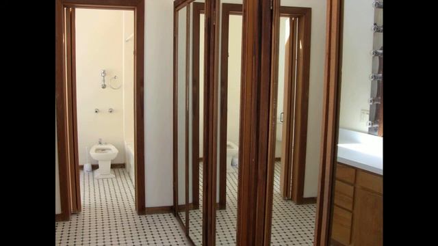 Oxnard California Homes For Sale, Beach Front Homes Oxnard Beach