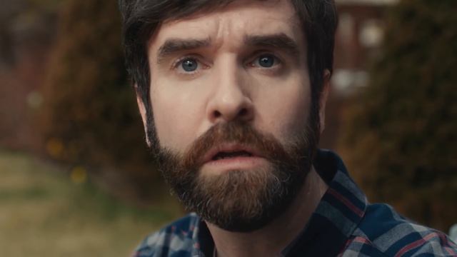 Bring Your Dream Kia To Life In Our VR Showroom | Hands-On | Kia