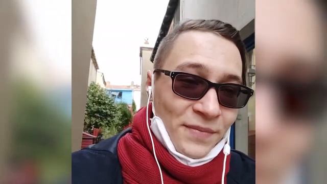 45. 03. 02 Лингвистика СКФУ смотреть онлайн