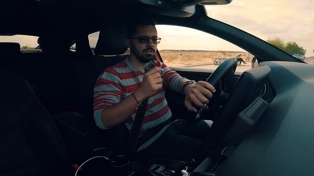 Renault Arkana FULL HIBRID - La Cererea Voastră - Cât consumă? смотреть онлайн