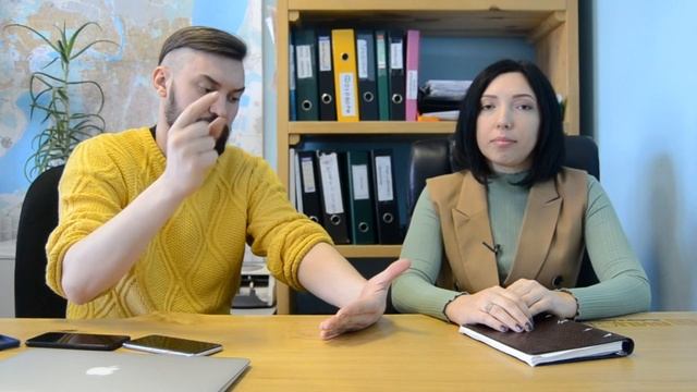 Как считать и платить НДС в Бизнесе Вторсырье переработка картона и приём макулатуры. Франшиза 2020 смотреть онлайн