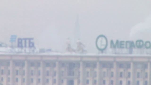 О том, насколько стабилен мост в качестве основы для съёмки на сверхдлиннофокусный объектив.