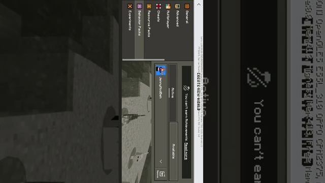 jenny mod 1.20.20 ? смотреть онлайн