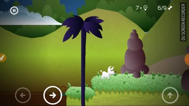 Mimpi прохождение | суша смотреть онлайн