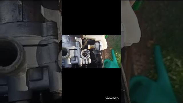 Myjka Karcher wyłącza się podczas pracy смотреть онлайн