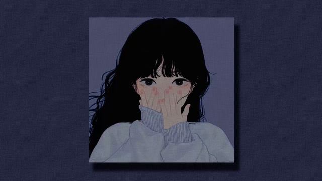 𝘑𝘶𝘯𝘬𝘰 𝘠𝘢𝘨𝘢𝘮𝘪 - 𝘉𝘢𝘺 𝘊𝘪𝘵𝘺 ( slowed & reverb ) смотреть онлайн
