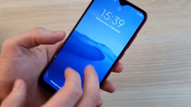 КАК УЛУЧШИТЬ КАЧЕСТВО ФОТОКАМЕРЫ НА ТЕЛЕФОНЕ? смотреть онлайн