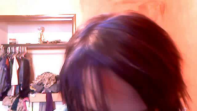ghetto txt me смотреть онлайн