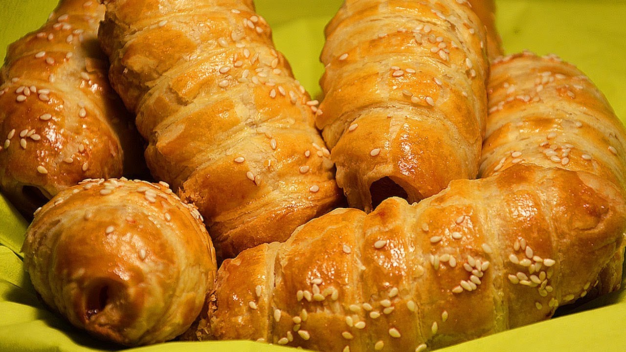 КАК ПРИГОТОВИТЬ?