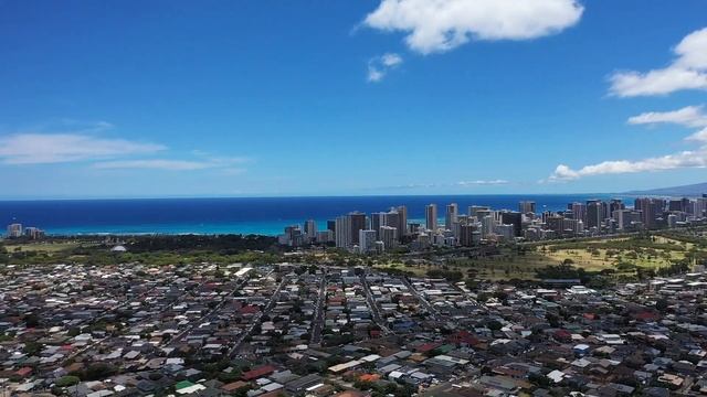 C 7 попытки получил SSN в США. Налоговый номер в Америке за 1 месяц.