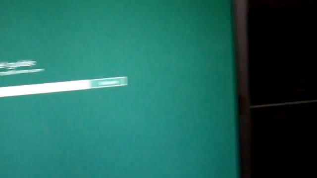 7 This is my review of Windows 8 Developer Preview with the metro unedited смотреть онлайн