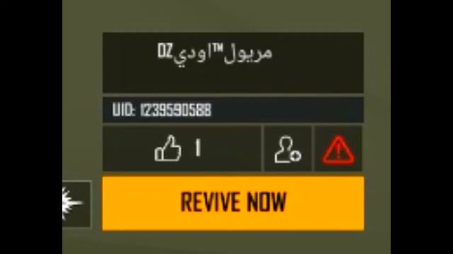 MY SITTINGS?⚙️ + GAMEPLAY -MEME- смотреть онлайн