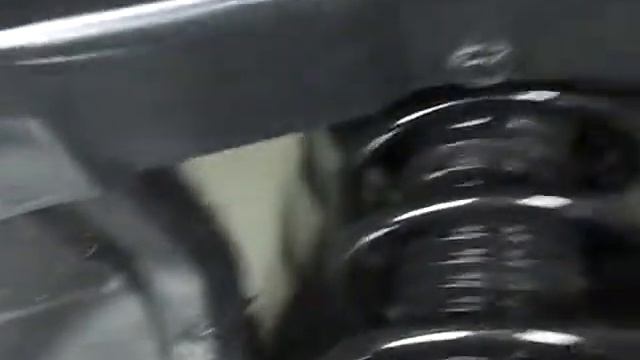 SUZUKI GRAND VITARA 2010 ADVENTURE EDITION  FOR SALE