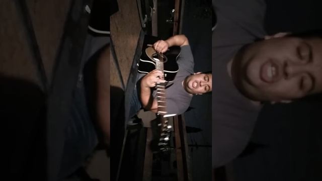 Lou Lagoon - Backyard session #3 смотреть онлайн