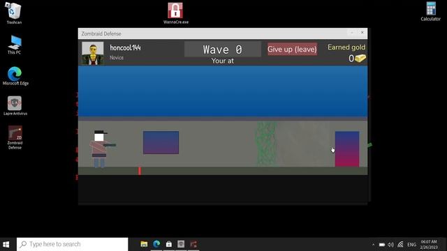Roblox : Windows 10 OS สอนการลงระบบปฏิบัติการบน Roblox смотреть онлайн