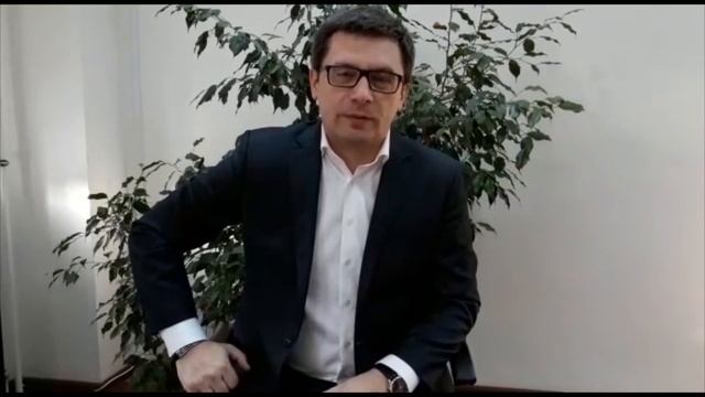 Тренинг по тайм-менеджменту "Мгновения жизни" от Александра Глока смотреть онлайн