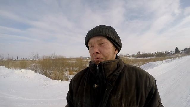 СЕЛЬСКИЙ ХОЛОСТЯК 2 - Пожелания перед выборами - смотреть онлайн