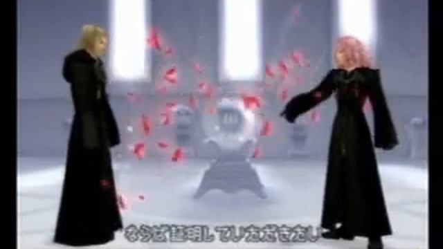 Castle Oblivion floor 10.wmv смотреть онлайн