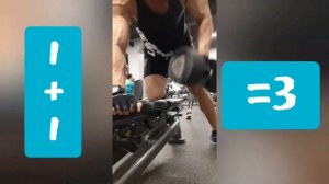 Цитрулин - многогранный помощник. // нахренатебетренер  #цитрулин #спортпит