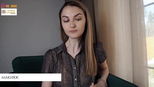ОШИБКИ ПРИ БЕСПЛАТНЫХ ФОТОСЕССИЯХ С TFP МОДЕЛЯМИ смотреть онлайн